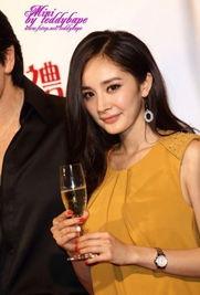 明星网红戴什么手表好呢,时尚与品味的完美融合