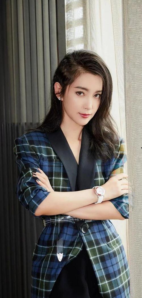 明星网红戴什么手表好呢,时尚与品味的完美融合