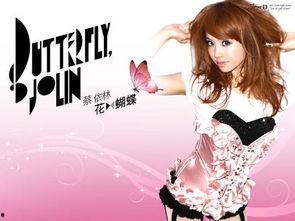 明星网红地位排行榜,谁主沉浮，引领潮流风向标？