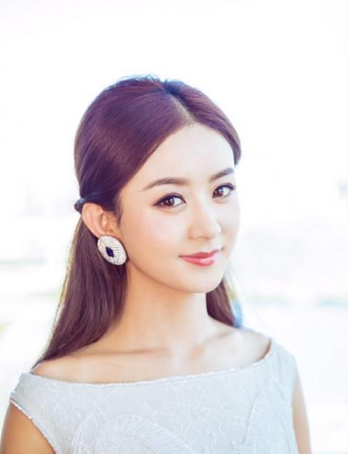 明星网红地位排行榜,谁主沉浮，引领潮流风向标？