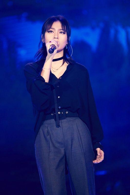 祝福视频明星网红的话语,明星网红的温馨祝福视频集锦