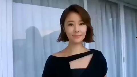 祝福视频明星网红的话语,明星网红的温馨祝福视频集锦