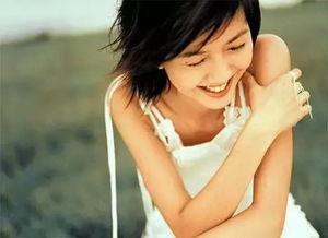 明星网红绰号叫什么,揭秘明星网红们的绰号魅力