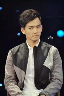 明星网红绰号叫什么,揭秘明星网红们的绰号魅力