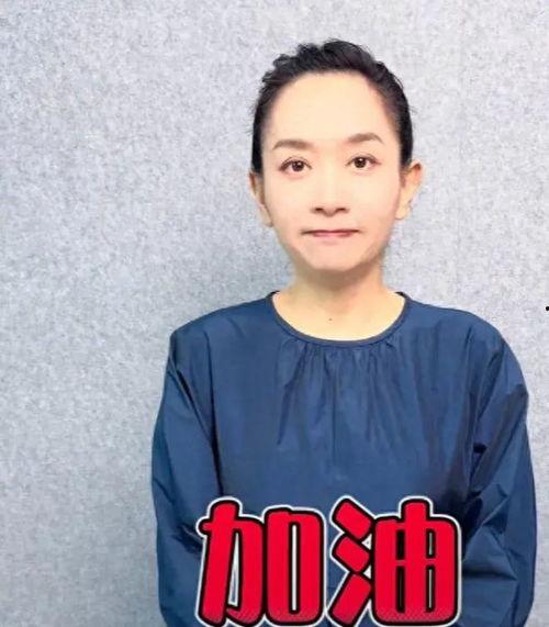 湖南岳阳的明星网红,岳阳网红明星风采掠影