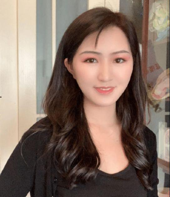 明星网红视频用什么拍,器材与技巧大揭秘