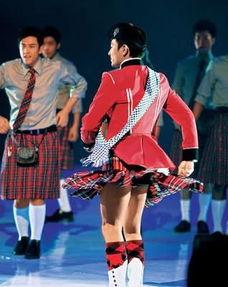 明星网红t恤图片女装,明星网红同款T恤，引领女装时尚新风尚