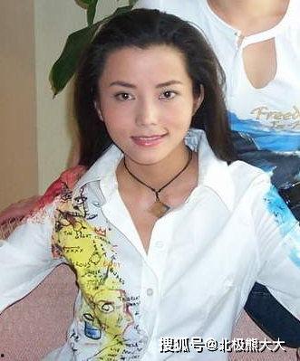 在西安有哪些明星网红,西安明星网红风采掠影