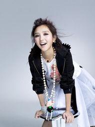 在西安有哪些明星网红,西安明星网红风采掠影