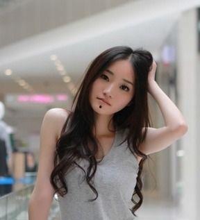 明星网红代言乱像美女,美女生存法则背后的商业陷阱