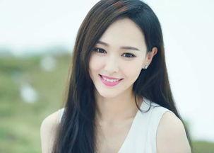 明星网红代言乱像美女,美女生存法则背后的商业陷阱