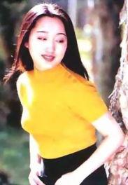 爆改系列明星网红,华丽蜕变背后的故事与启示