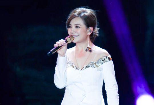 爆改系列明星网红,华丽蜕变背后的故事与启示