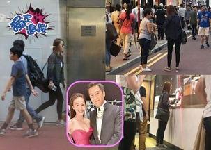 容易偶遇明星网红的地方,揭秘明星网红常出没的神秘打卡地