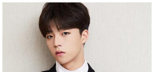 今日吃瓜陈晓谭松韵,娱乐圈新恋情曝光？