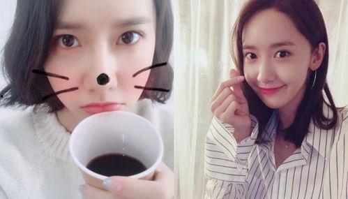 明星网红快速瘦脸法,快速瘦脸秘籍大公开！