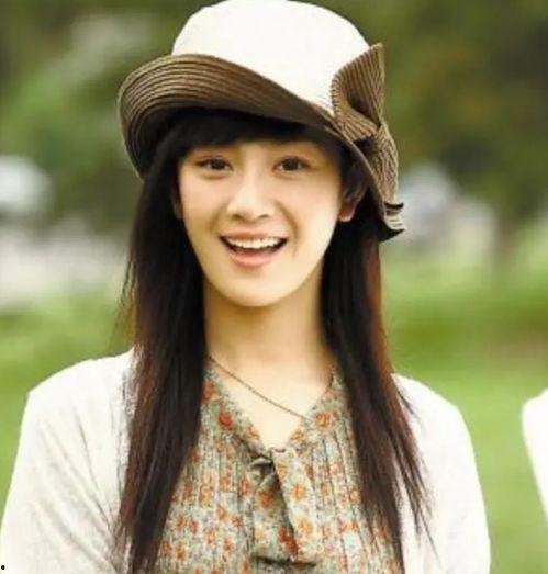 九位明星网红整形前后,网红整形前后大对比，揭秘美丽背后的秘密