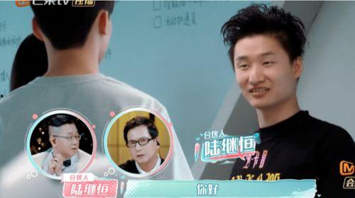 盘点张恒团队的今日新瓜,揭秘背后真相与精彩瞬间