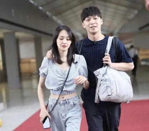 盘点张恒团队的今日新瓜,揭秘背后真相与精彩瞬间