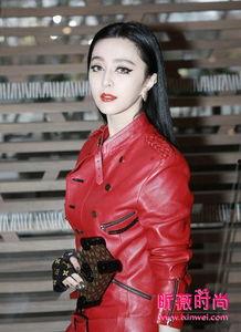 很多明星网红捧场的服装,网红明星力荐的时尚潮流服饰大盘点