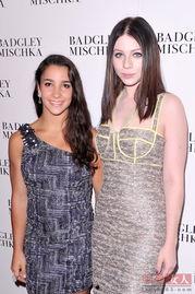 很多明星网红捧场的服装,网红明星力荐的时尚潮流服饰大盘点