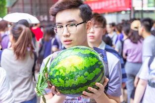 红领巾今日吃瓜吃大瓜,吃瓜吃到“大瓜”背后的故事