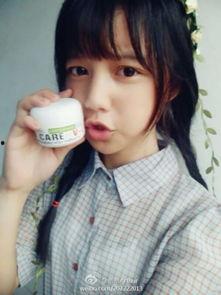 和明星网红撞脸的人,揭秘那些令人惊叹的相似人生