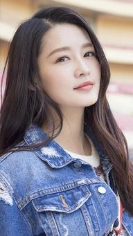 和明星网红撞脸的人,揭秘那些令人惊叹的相似人生