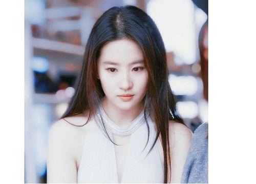 和明星网红撞脸的人,揭秘那些令人惊叹的相似人生