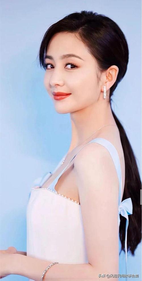 现在的明星网红气质如何,时尚潮流风向标