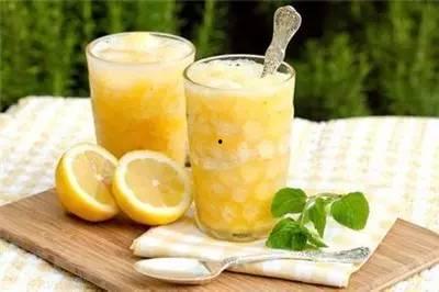 今日两湖瓜价,探寻夏日瓜果市场的风云变幻”