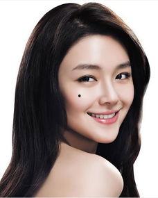 浙江美女明星网红排名,盘点最具人气的美女网红