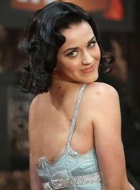 凯蒂明星网红是谁,网络红人的崛起之路