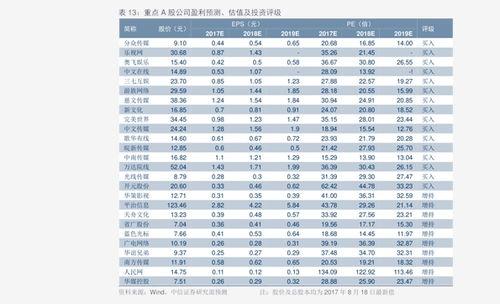 今日蒲瓜菜价格表图片,新鲜实惠，市民餐桌添色彩