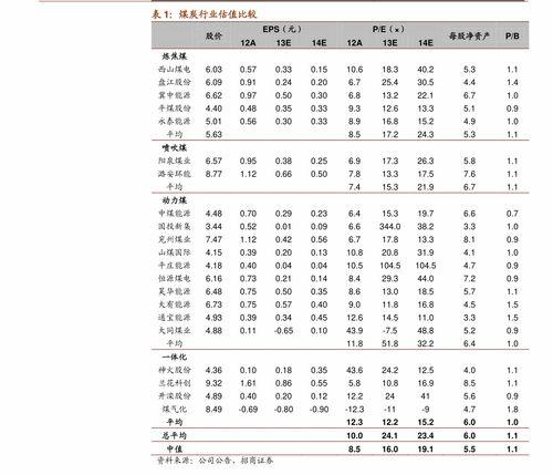 今日蒲瓜菜价格表图片,新鲜实惠，市民餐桌添色彩