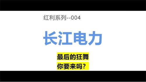 今日头条小瓜在哪里打开,小瓜在今日头条的打开方式，轻松获取最新资讯！