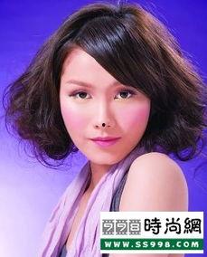 明星网红演员歌手有哪些,璀璨星光下的跨界风采