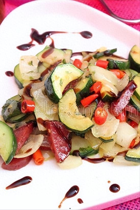 今日角瓜价格,今日角瓜价格波动解析