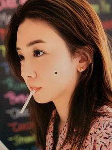 明星网红神仙打架是谁,巅峰对决，谁将脱颖而出？