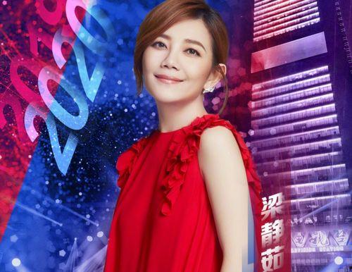 明星网红神仙打架是谁,巅峰对决，谁将脱颖而出？