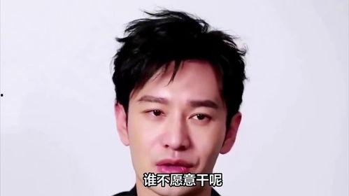 向河北捐款的明星网红,河北捐款行动中的明星网红力量”