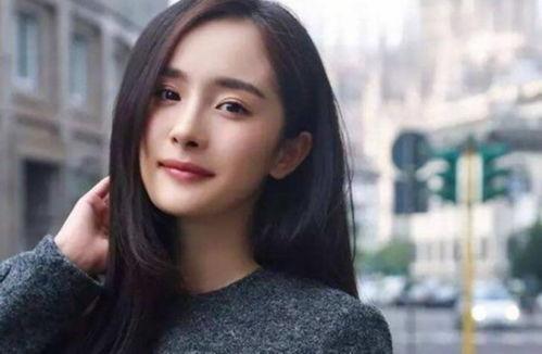 明星网红推广方案设计,打造爆款推广方案全攻略