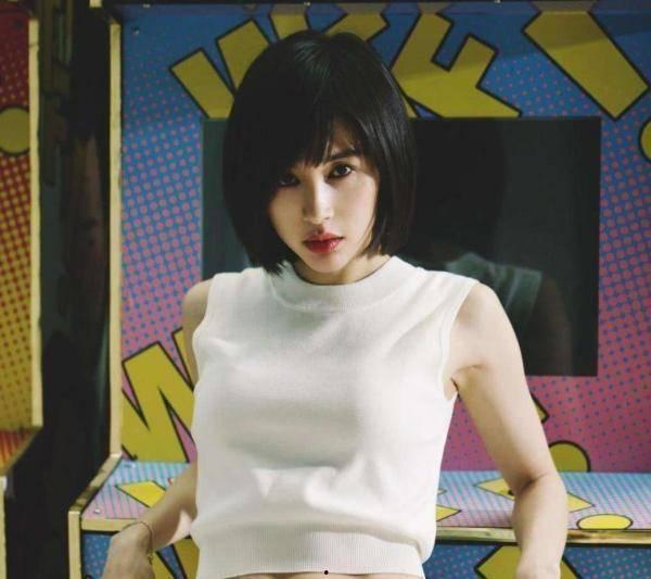 明星网红一起混,共创娱乐新风尚