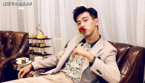 明星网红一起混,共创娱乐新风尚