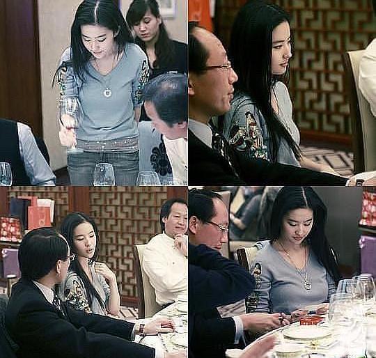 明星网红一起混,共创娱乐新风尚