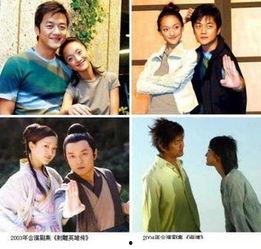 分手明星网红是谁啊,分手明星网红身份大起底