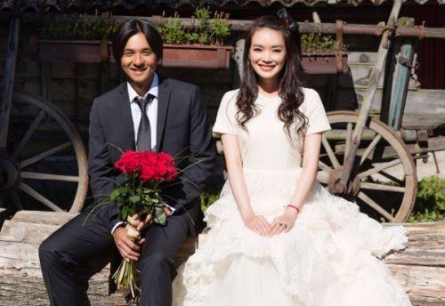 结婚现场明星网红视频播放,明星网红婚礼现场视频集锦