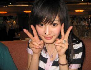 早前明星网红叫什么来着,那些年我们熟知的明星网红背后的故事