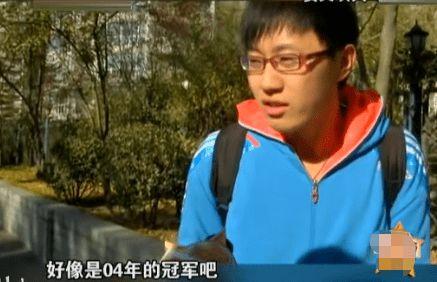 深圳街头明星网红有哪些,潮流风向标聚集地