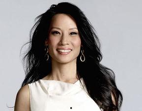 企业家女明星网红,跨界网红的璀璨人生